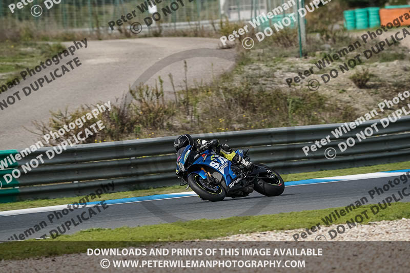 estoril;event digital images;motorbikes;no limits;peter wileman photography;portugal;trackday;trackday digital images